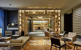 Mitsui Garden Hotel Fukuoka Gion